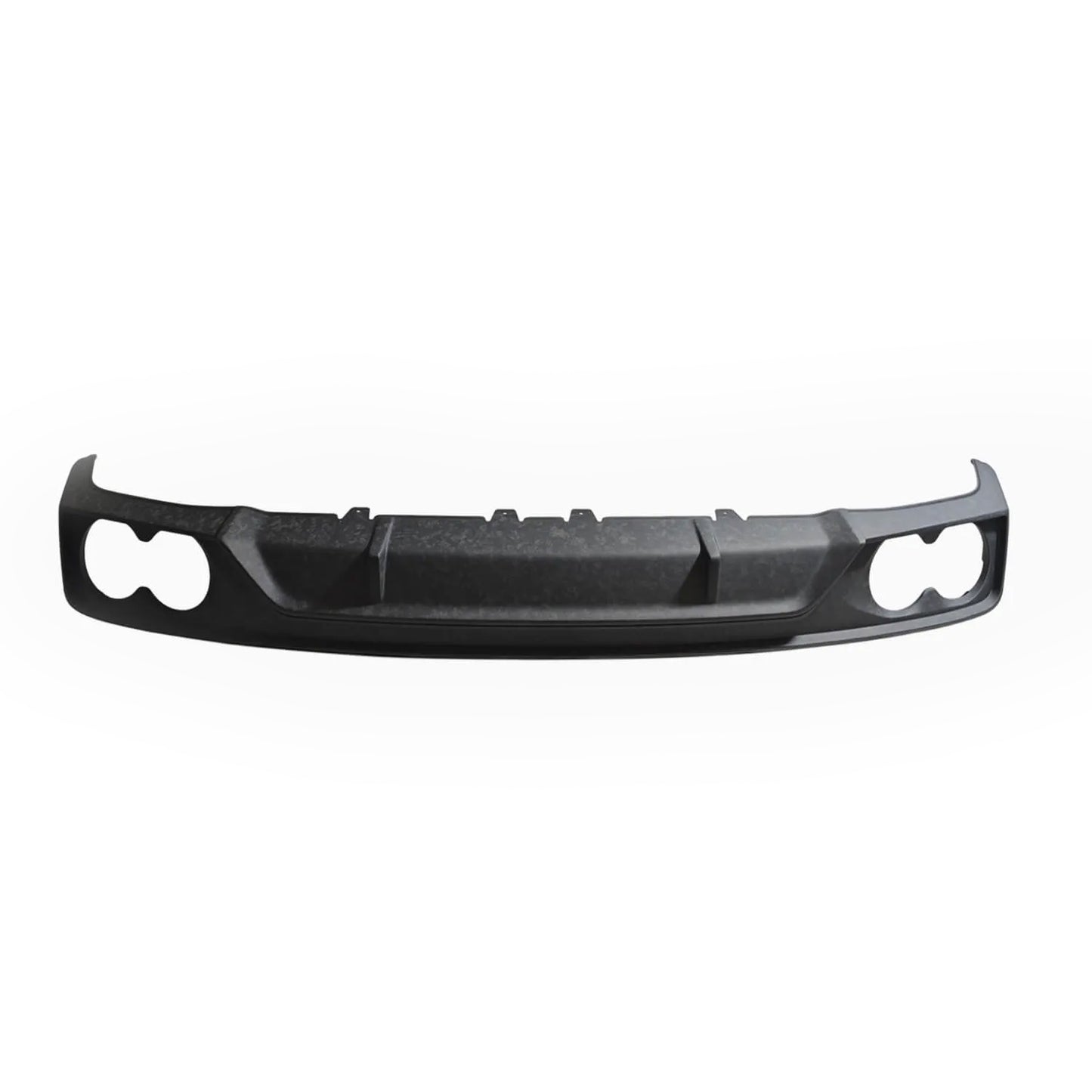 AERODYNAMICS BODYKIT UPGRADE FOR C8 AUDI A6(incl.Avant/Allroad)