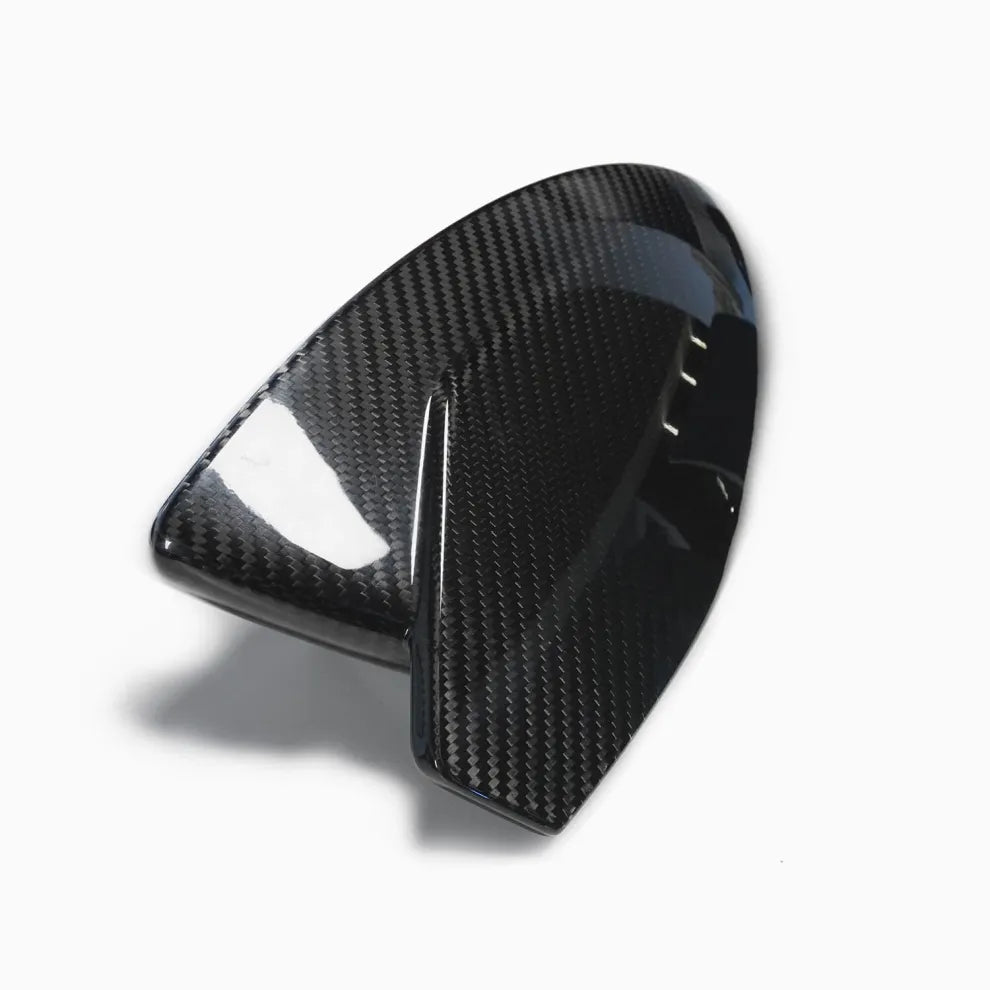 MIRROR COVERS FOR C8 AUDI A6/S6/RS6/A7/S7/RS7