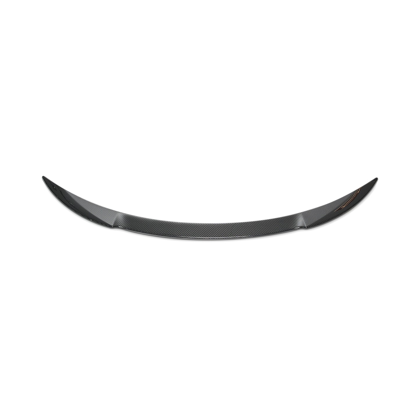 AERODYNAMICS BODYKIT UPGRADE FOR TESLA MODEL Y