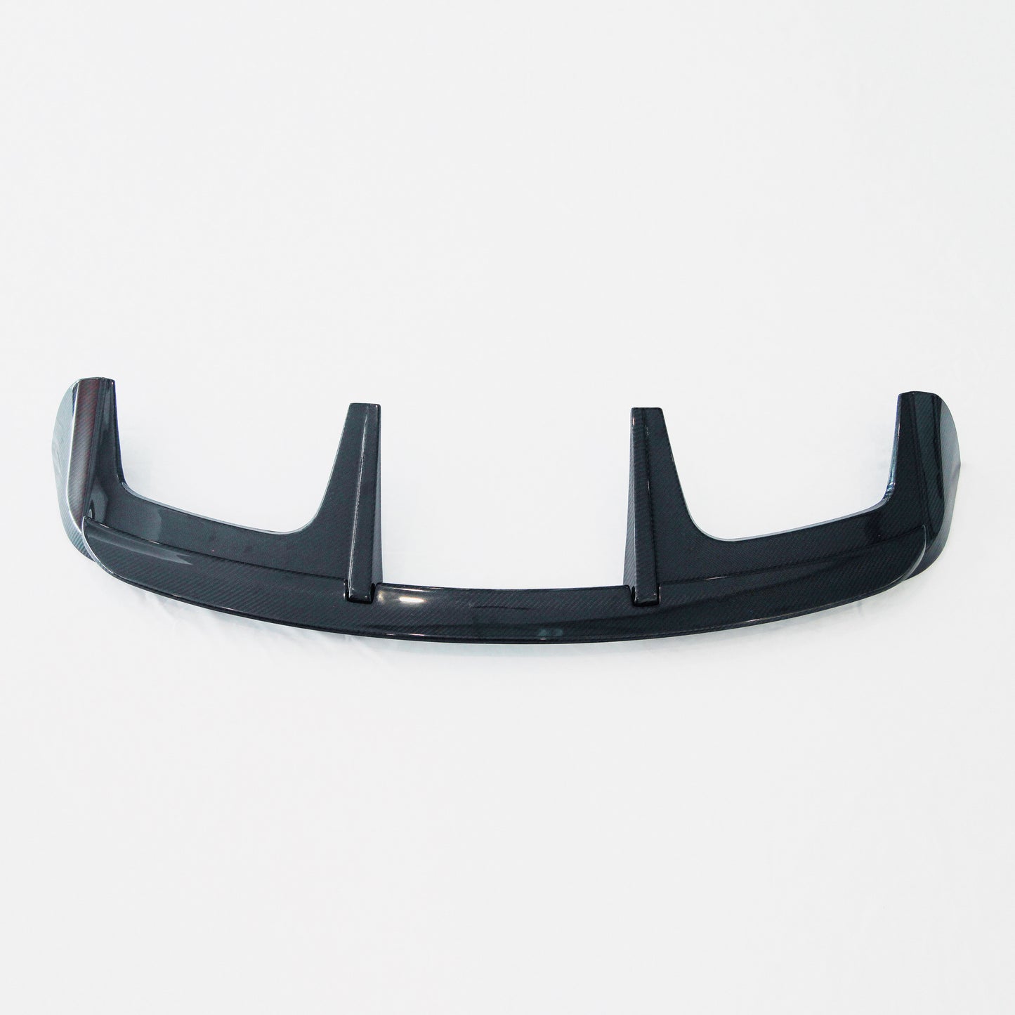 REAR SPOILER FOR C8 AUDI A6 Avant_Allroad/RS6