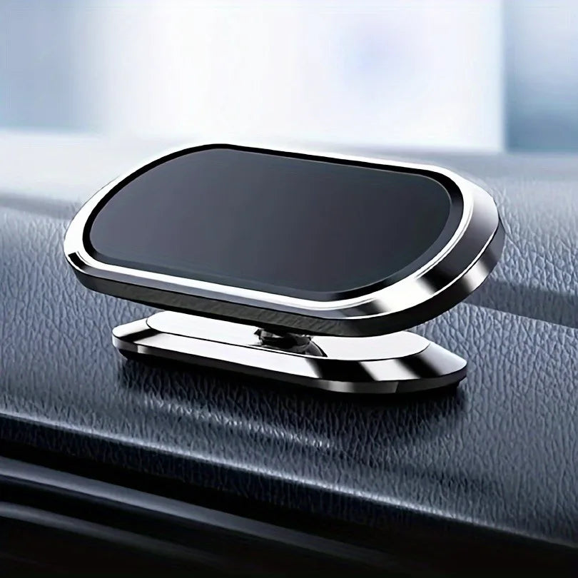 STRONG MAGNETIC CAR AIR VENT PHONE HOLDER