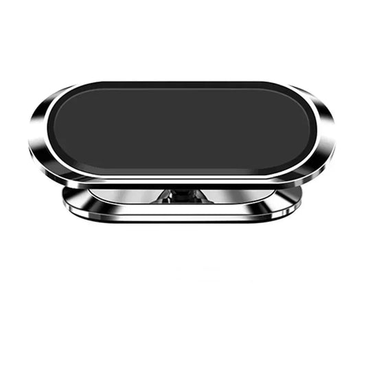 STRONG MAGNETIC CAR AIR VENT PHONE HOLDER