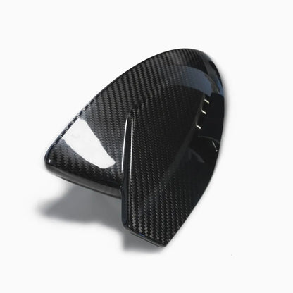 MIRROR COVERS FOR C8 AUDI A6/S6/RS6/A7/S7/RS7