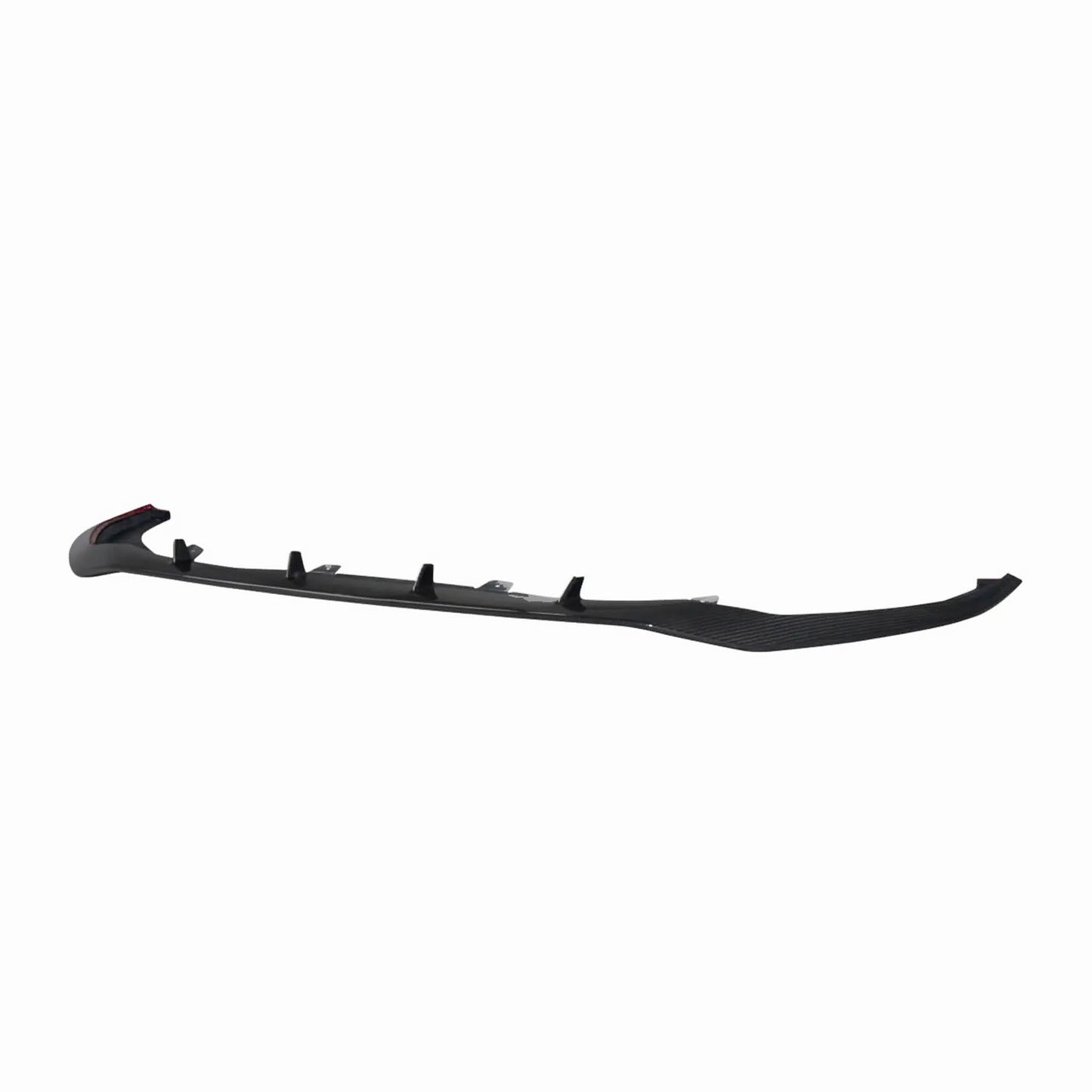 AERODYNAMICS BODYKIT UPGRADE FOR B9.5 AUDI A4/S4(incl.Avant)