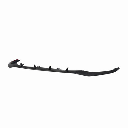 AERODYNAMICS BODYKIT UPGRADE FOR B9.5 AUDI A4/S4(incl.Avant)