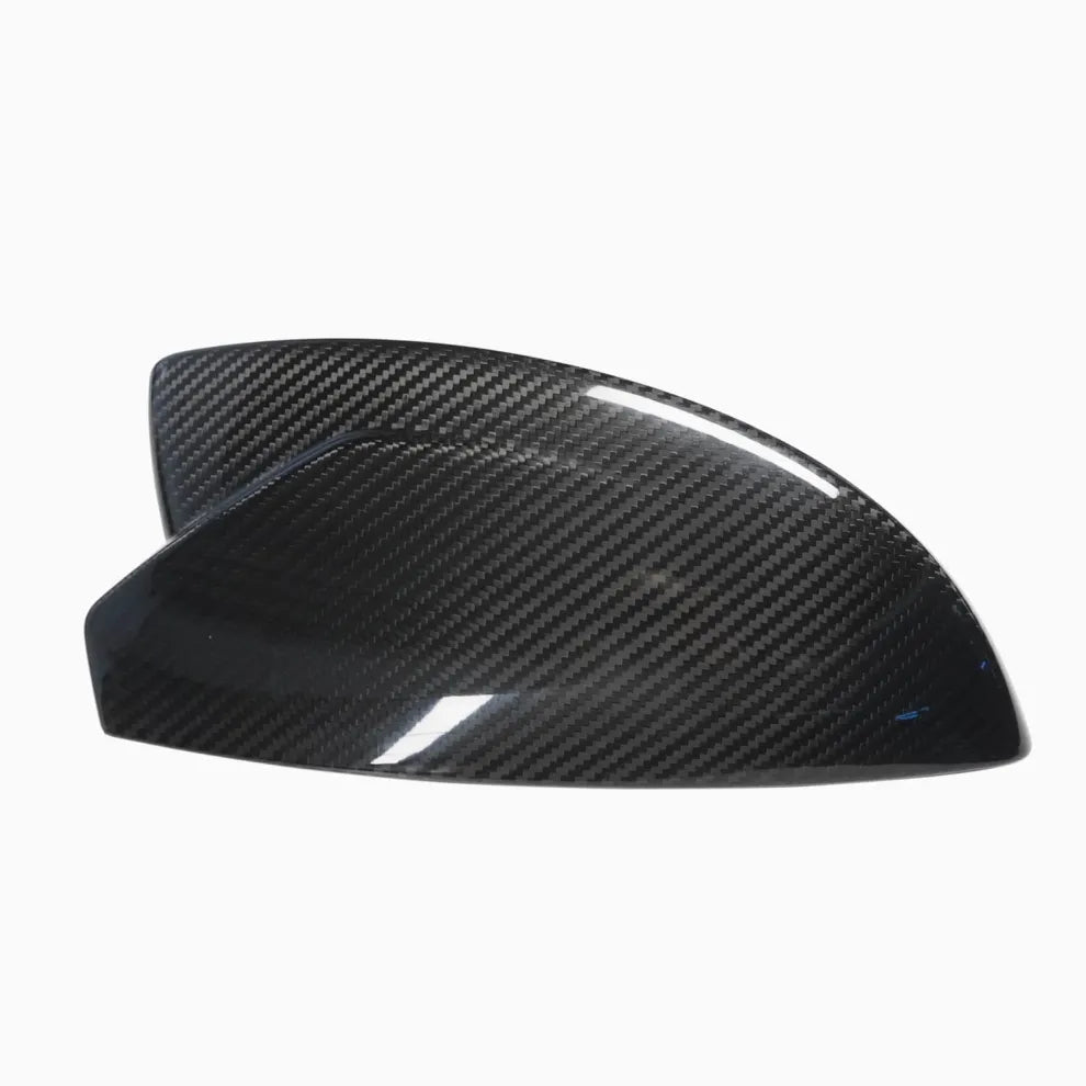 MIRROR COVERS FOR C8 AUDI A6/S6/RS6/A7/S7/RS7