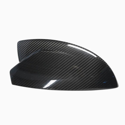 MIRROR COVERS FOR C8 AUDI A6/S6/RS6/A7/S7/RS7