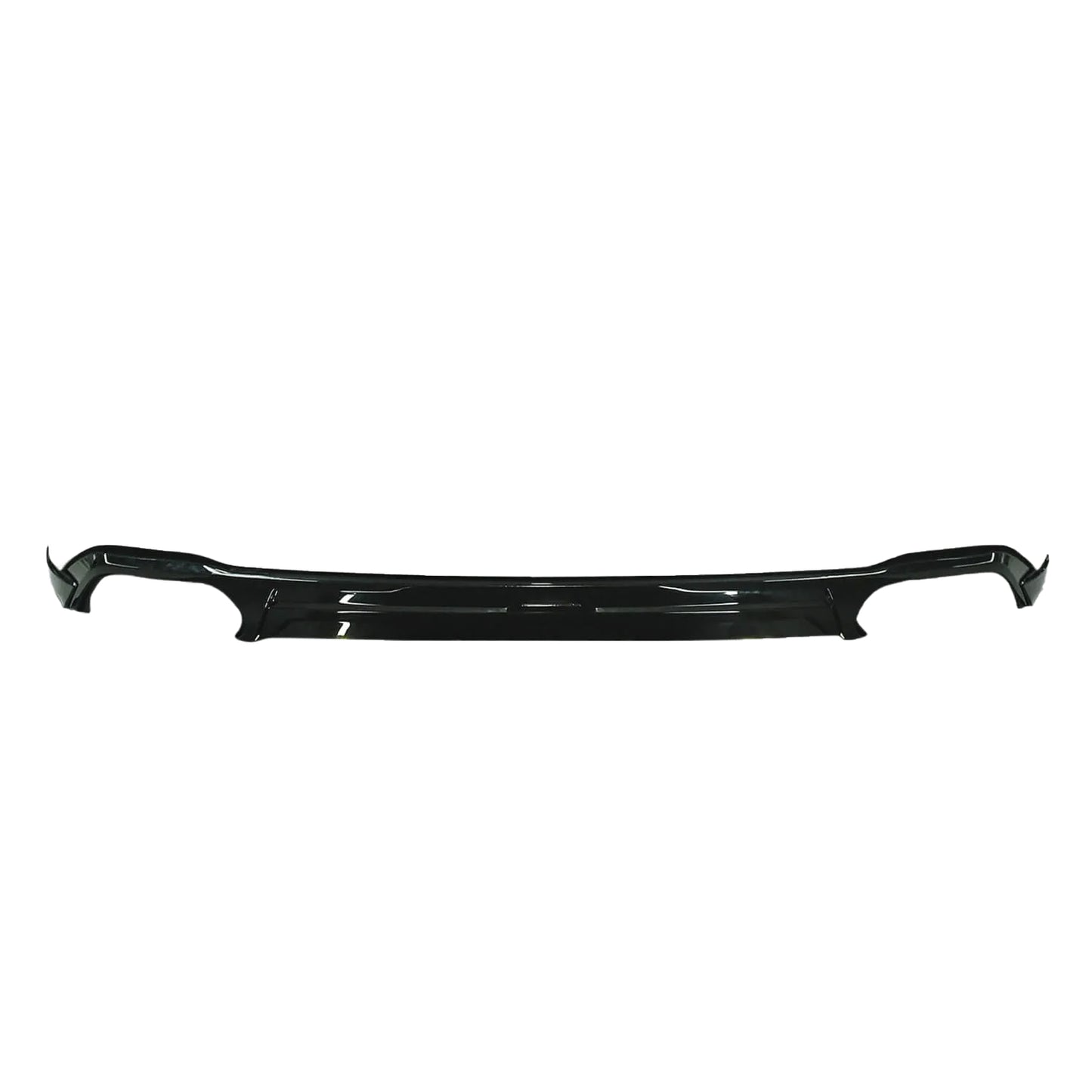 AERODYNAMICS BODYKIT UPGRADE FOR B9.5 AUDI Q5/SQ5