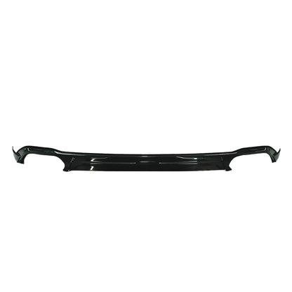AERODYNAMICS BODYKIT UPGRADE FOR B9.5 AUDI Q5/SQ5