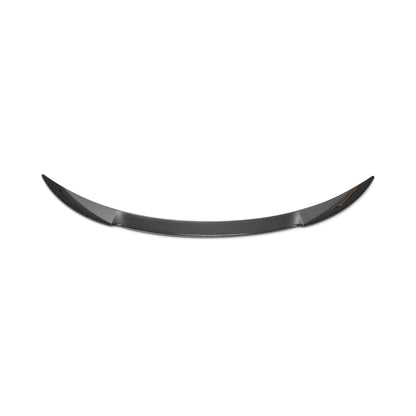 AERODYNAMICS BODYKIT UPGRADE FOR TESLA MODEL Y