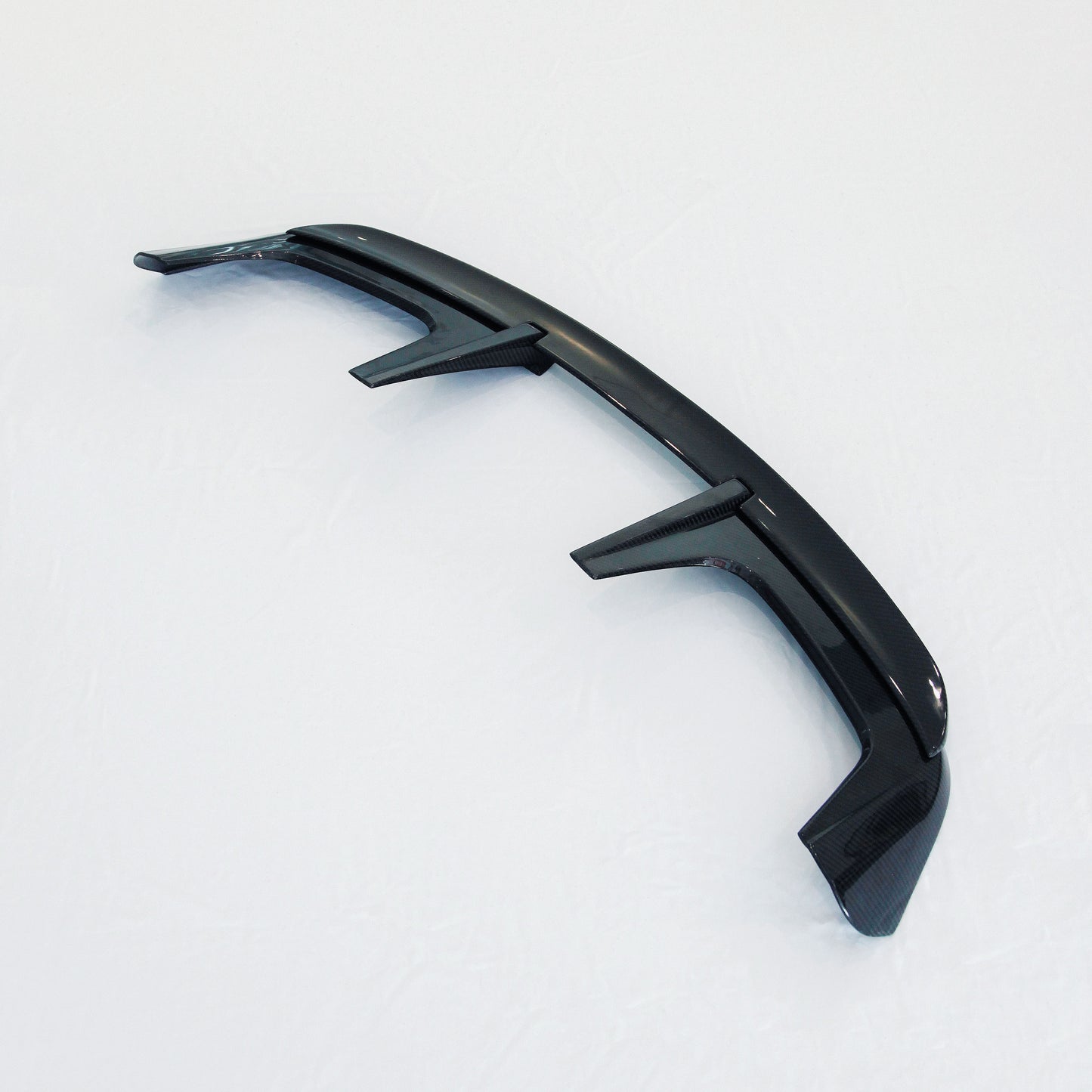 REAR SPOILER FOR C8 AUDI A6 Avant_Allroad/RS6