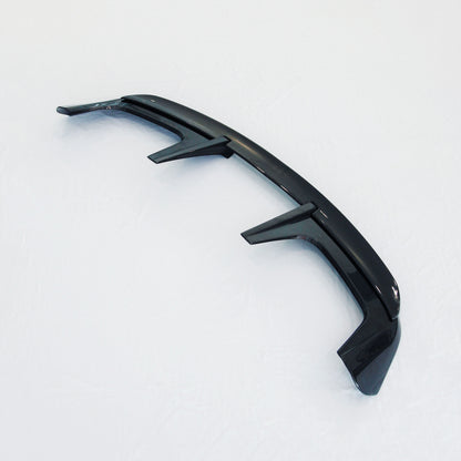 REAR SPOILER FOR C8 AUDI A6 Avant_Allroad/RS6