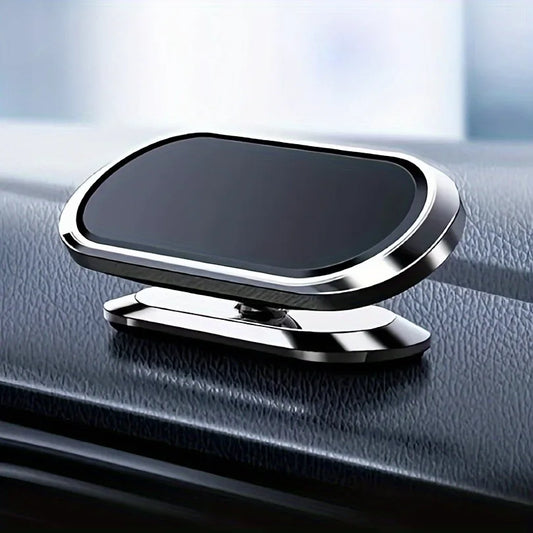 STRONG MAGNETIC CAR AIR VENT PHONE HOLDER